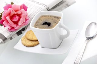kafes - coffee - efimerida